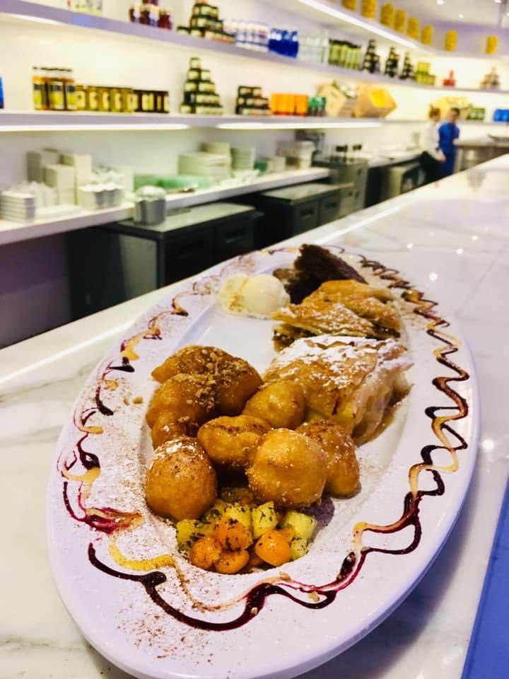 Sea Grill Restaurant Coral Gables | restaurant | Village of Merrick Park, 4250 Salzedo St #1425, Coral Gables, FL 33146, USA | 3054473990 OR +1 305-447-3990