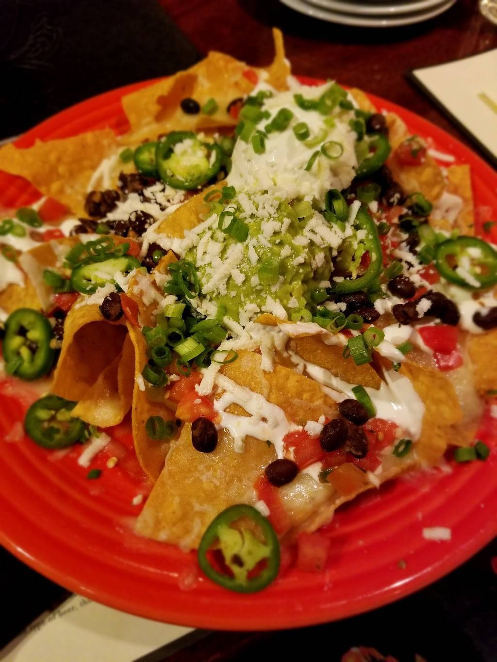 Iron Hill Brewery & Restaurant | restaurant | 3 W Gay St, West Chester, PA 19380, USA | 6107389600 OR +1 610-738-9600