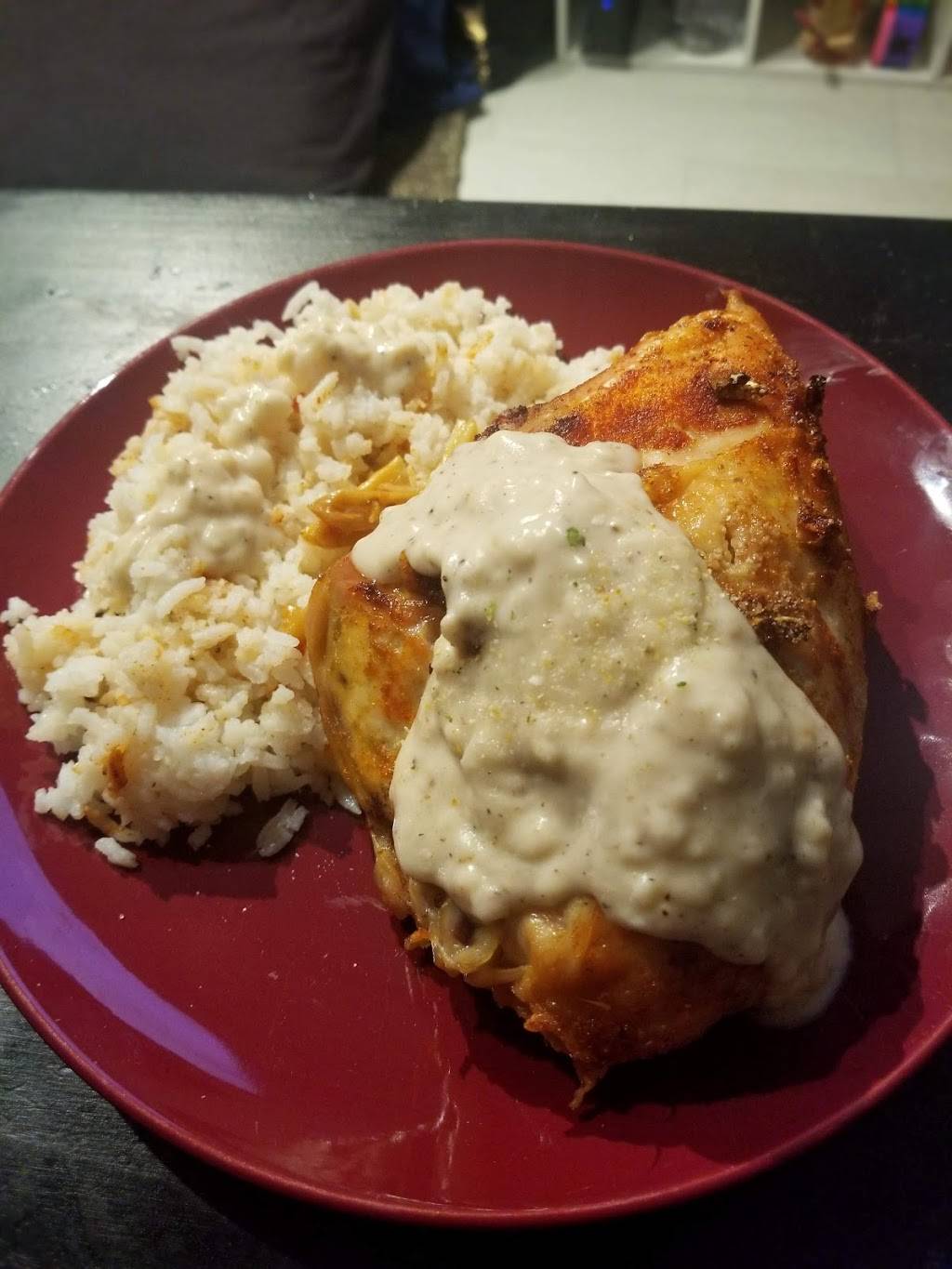 House Taco | restaurant | 7216 Allott Ave, Van Nuys, CA 91405, USA | 8189016934 OR +1 818-901-6934