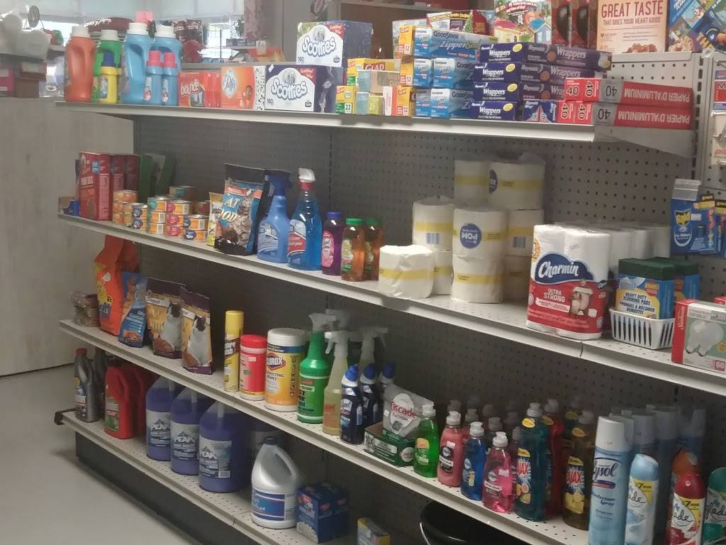 Kramers Korner and Kramers Scoops and Subs | restaurant | 5652 Old U.S. 22, Shartlesville, PA 19554, USA | 6104885624 OR +1 610-488-5624