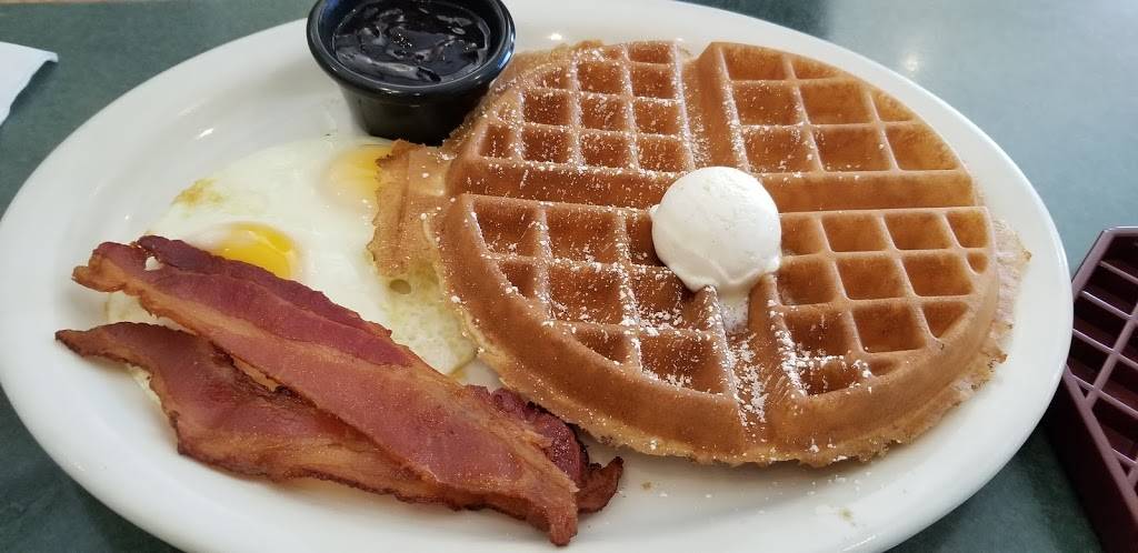 Bay Watch | restaurant | 201 2nd Ave, San Mateo, CA 94401, USA | 6503422356 OR +1 650-342-2356