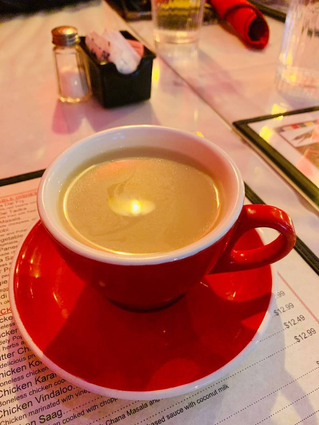 SHANGRILA HIMALAYAN KITCHEN | restaurant | 1142 Ski Run Blvd, South Lake Tahoe, CA 96150, USA | 5306003177 OR +1 530-600-3177