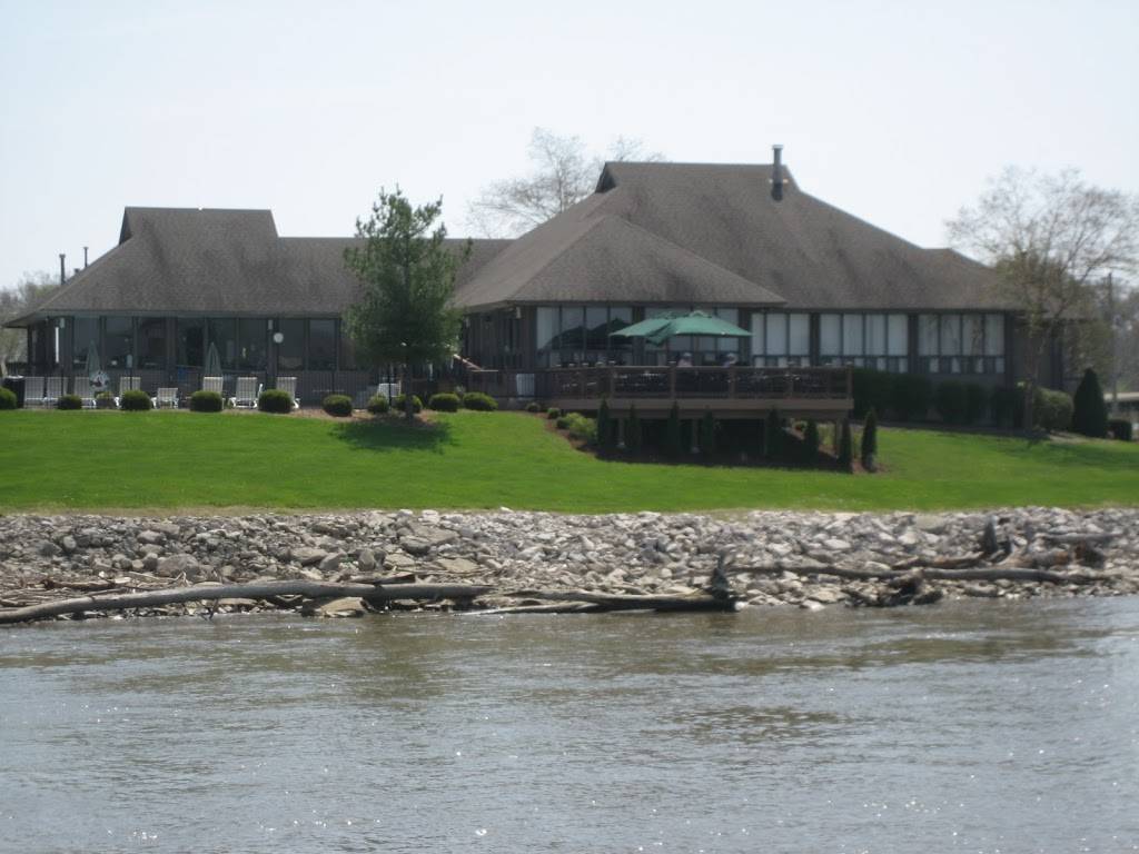 Duck Club Yacht Club | restaurant | 6257 Hwy V, St Charles, MO 63301, USA | 6362504321 OR +1 636-250-4321