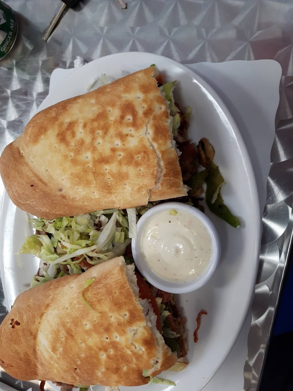 Pizzeria 335 | restaurant | 1111 Rang Saint-François, Terrebonne, QC J6Y 0C7, Canada | 4504359112 OR +1 450-435-9112