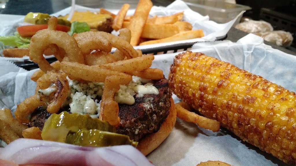 Joes Sports Bar & Grill | restaurant | 11950 Jones Bridge Rd, Alpharetta, GA 30005, USA | 7706741189 OR +1 770-674-1189