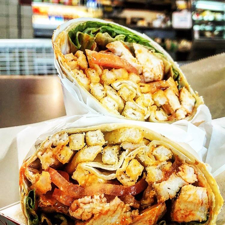 Slicers New York Deli | meal takeaway | 4848 S Eastern Ave, Commerce, CA 90040, USA | 3234716704 OR +1 323-471-6704