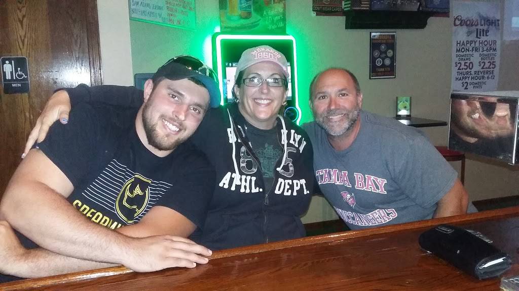 The HopHouse Bar & Grill | restaurant | 11425 S 72nd St #101, Papillion, NE 68046, USA | 4029330511 OR +1 402-933-0511