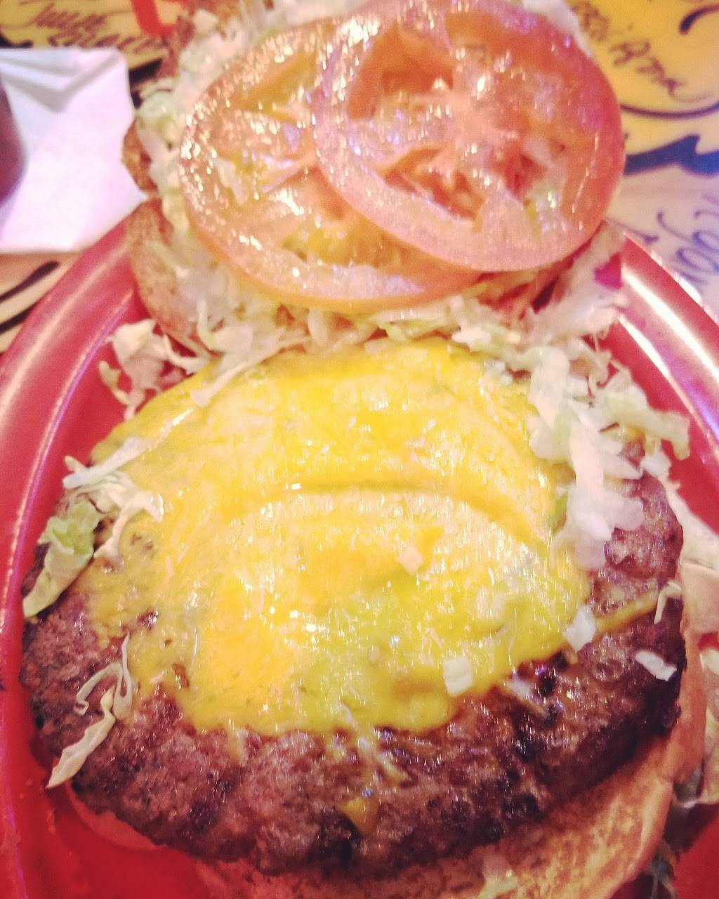 Frickers | restaurant | 1383 Miamisburg Centerville Rd, Dayton, OH 45459, USA | 9374341000 OR +1 937-434-1000