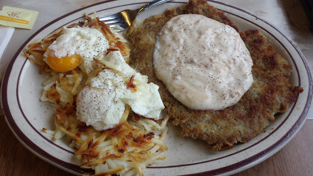 BlondZees Guest House Restaurant & Lounge | night club | 4850 Portland Rd NE, Salem, OR 97305, USA | 5033904689 OR +1 503-390-4689