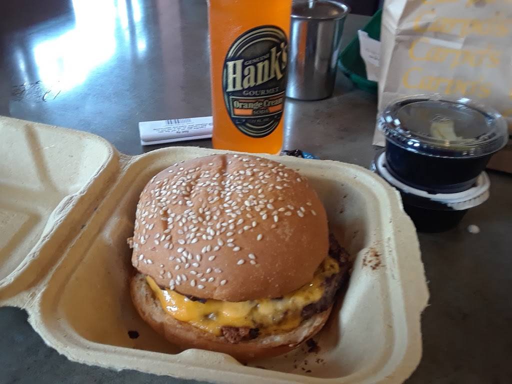 Carpos Restaurant | meal takeaway | 2417, 2400 Porter St, Soquel, CA 95073, USA | 8314766260 OR +1 831-476-6260