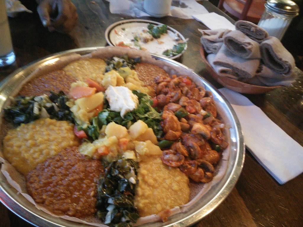 Cafe Romanat | cafe | 462 Santa Clara Ave, Oakland, CA 94610, USA | 5104441800 OR +1 510-444-1800