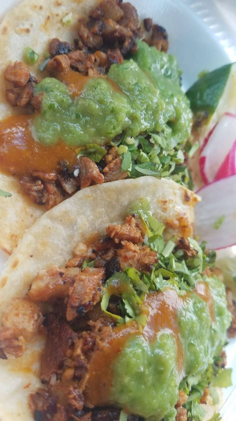 Taqueria Guadalajara | restaurant | 3731 S Military Trail, Lake Worth, FL 33461, USA | 5615410266 OR +1 561-541-0266