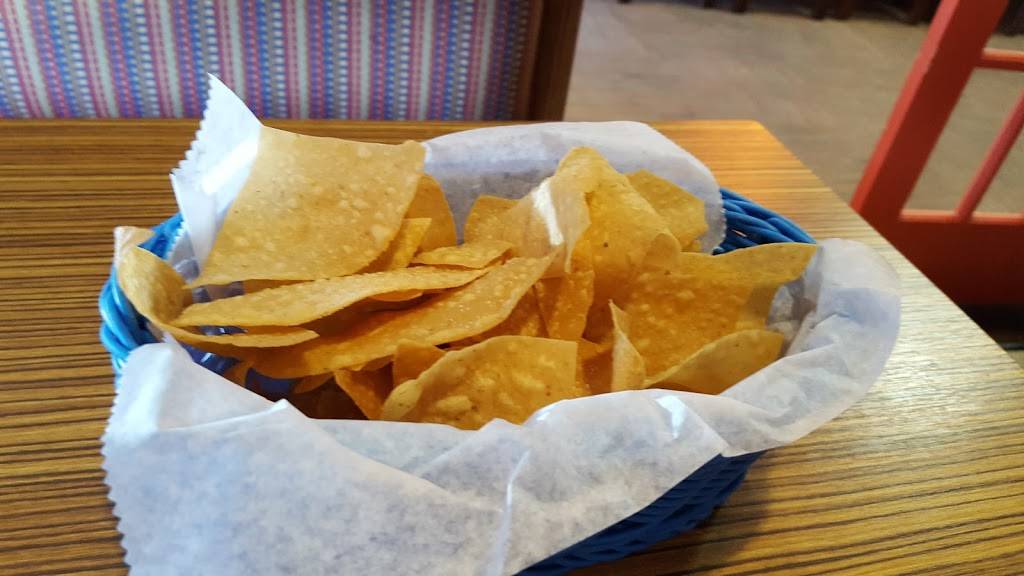 Las Palmas Holly Springs | restaurant | 2210 Holly Springs Pkwy, Holly Springs, GA 30115, USA | 7707200062 OR +1 770-720-0062