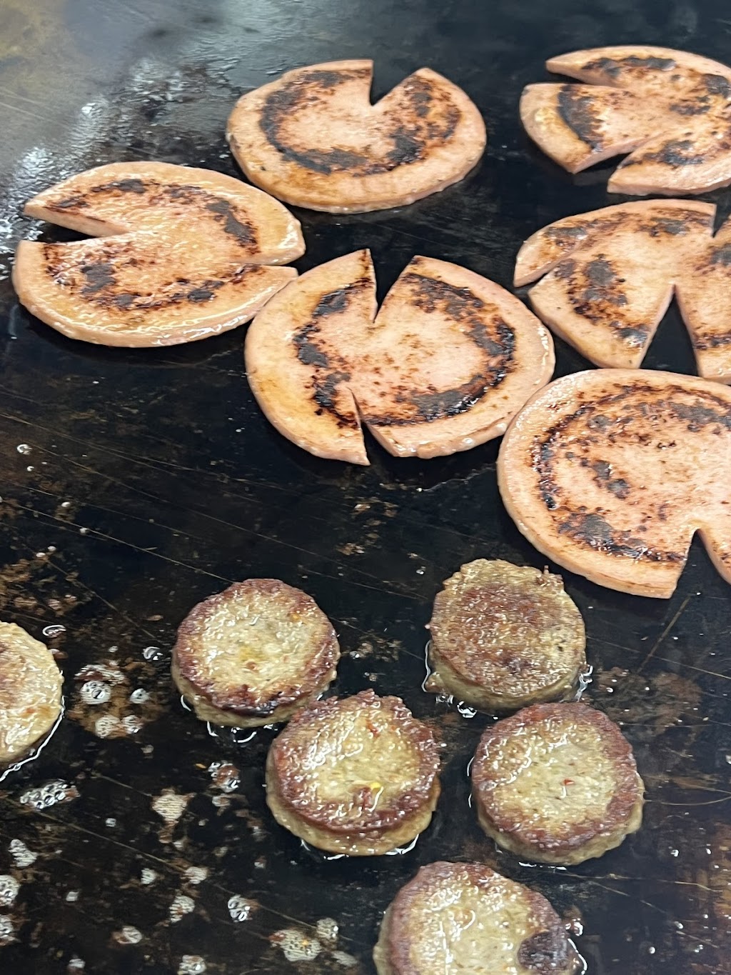 Richeys Roadhouse Grill | restaurant | 9456 W Hwy 98, Port St Joe, FL 32456, USA | 2052340884 OR +1 205-234-0884