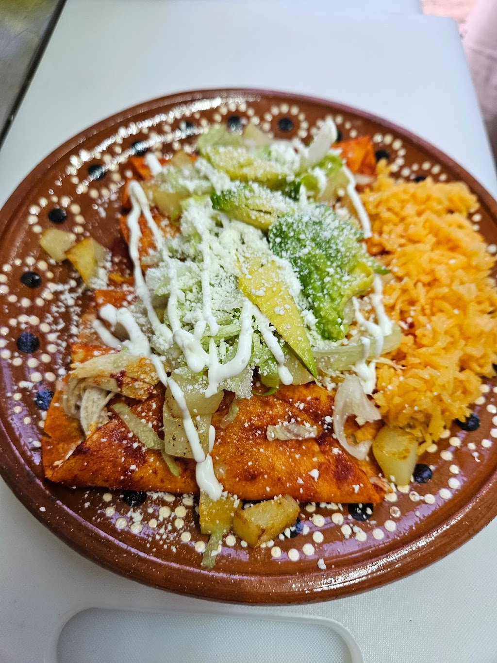 Super Tacos Bros | restaurant | 1504 Ransom St, Pflugerville, TX 78660, USA | 5129657378 OR +1 512-965-7378