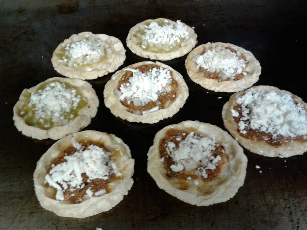 Restauran Morelos Tortilleria | restaurant | 1014 E Irving Blvd, Irving, TX 75060, USA | 9728873054 OR +1 972-887-3054