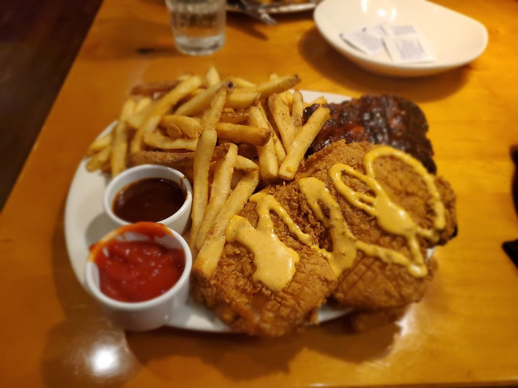 Outback Steakhouse | meal takeaway | 8405 Mills Dr Suite 209, Miami, FL 33183, USA | 3055966771 OR +1 305-596-6771