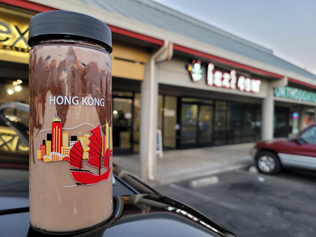 Lazi Cow - Sacramento | cafe | 1582 Howe Ave, Sacramento, CA 95825, USA | 9168915479 OR +1 916-891-5479