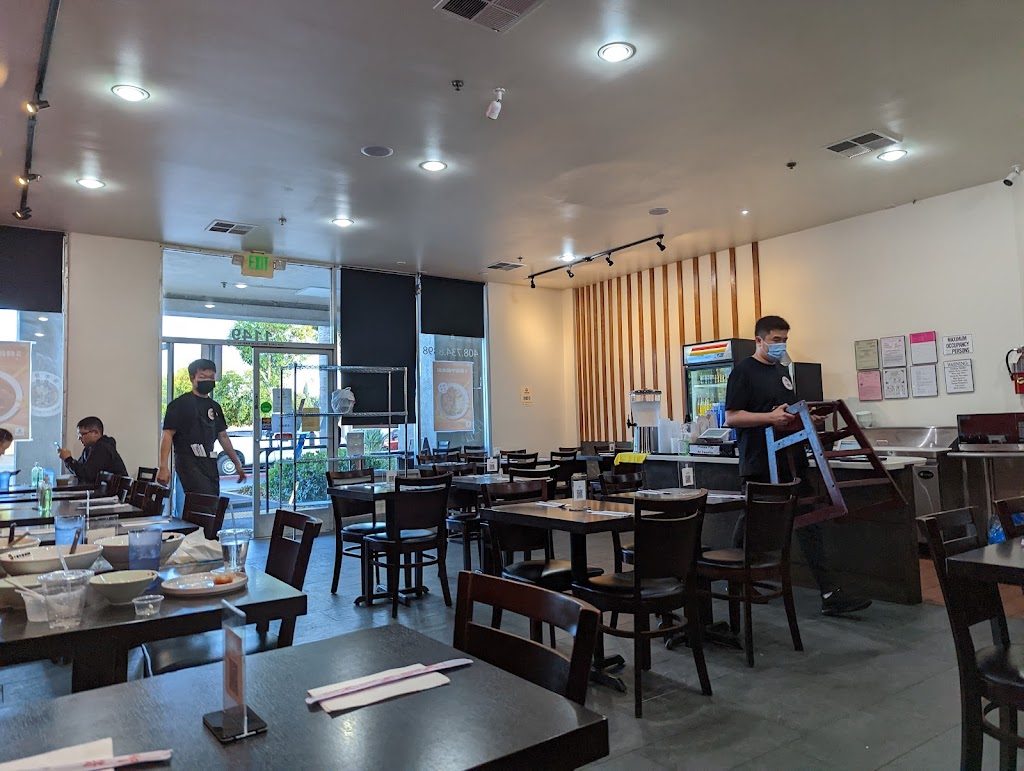 小香牛骨米粉 Lawrence（Hunan Mifen） | restaurant | 1149 Lawrence Expy, Sunnyvale, CA 94089, USA | 4087348898 OR +1 408-734-8898