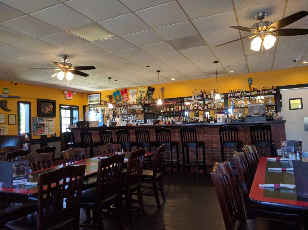 Taqueria El Manhattan Mexican Restaurant | restaurant | 1919 Cherry Rd, Rock Hill, SC 29732, USA | 8033290090 OR +1 803-329-0090