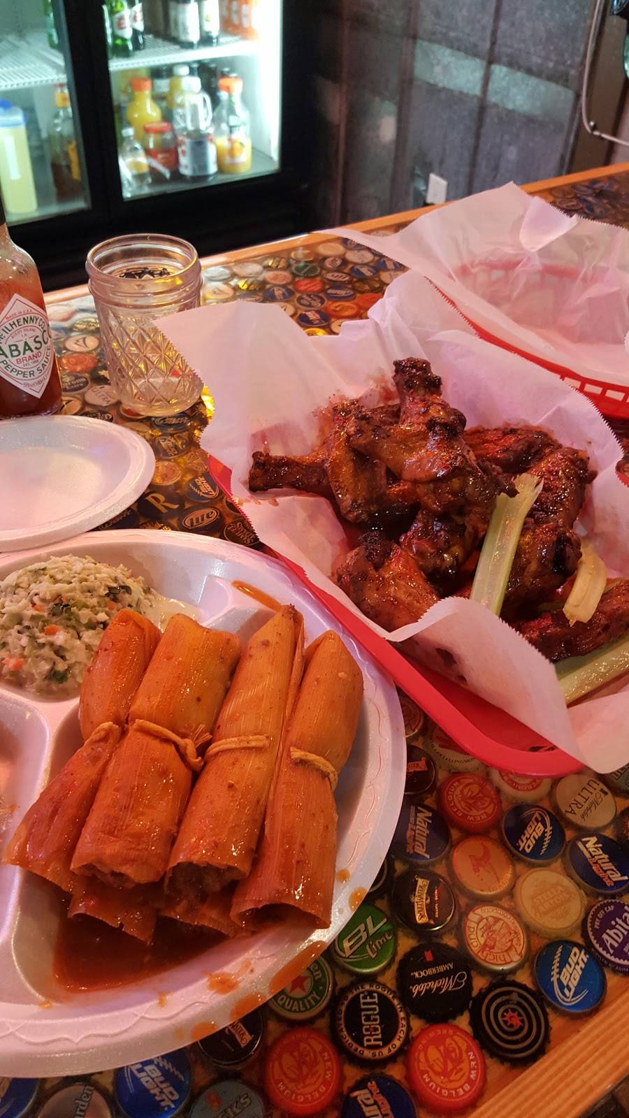 Champys Famous Fried Chicken | restaurant | 10695 Hwy 119, Alabaster, AL 35007, USA | 2056213991 OR +1 205-621-3991