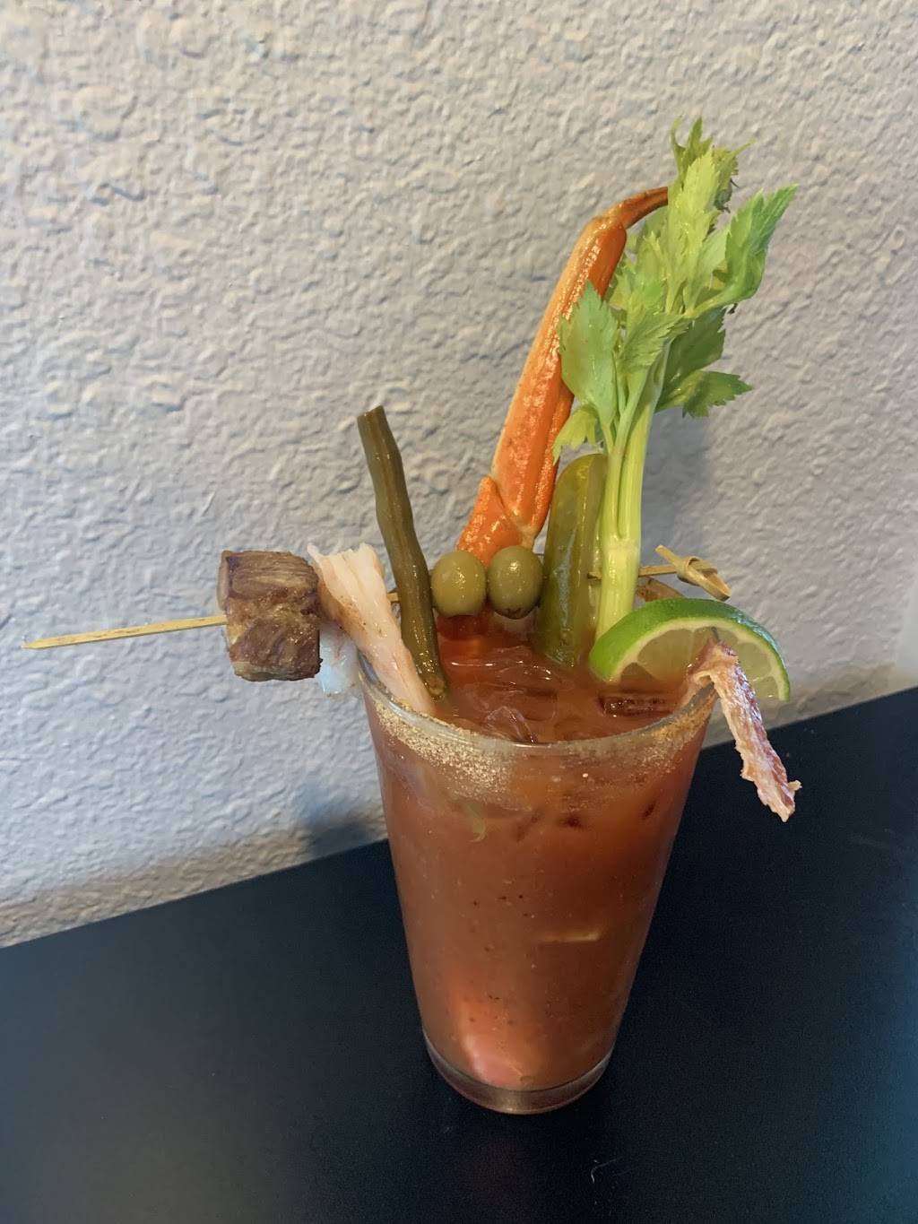 Shokai Sushi | restaurant | 1115 N Roosevelt Ave, Burlington, IA 52601, USA | 3197580006 OR +1 319-758-0006