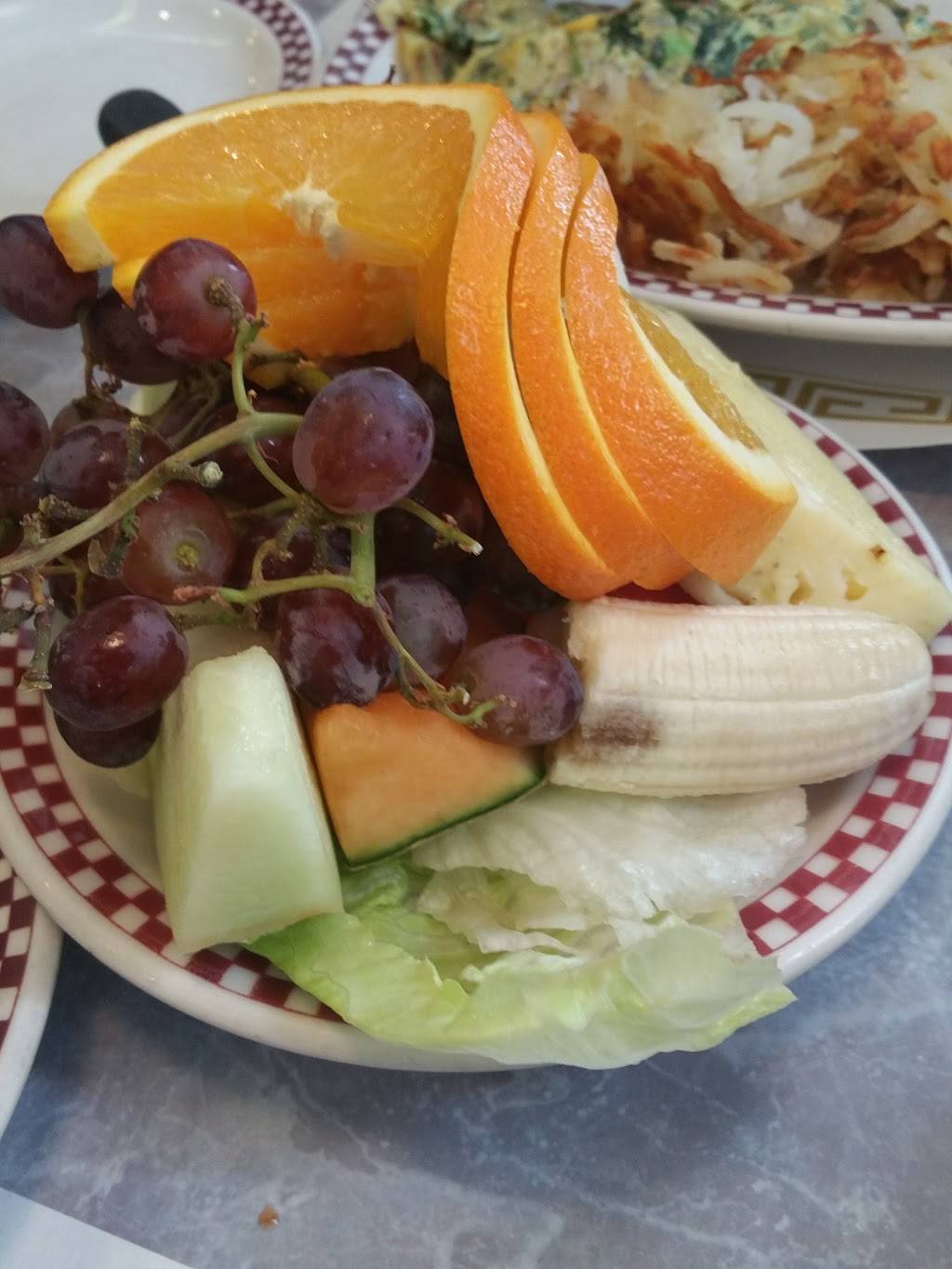 Dynasty Restaurant | restaurant | 2427 Lathrop Ave, Racine, WI 53405, USA | 2626333443 OR +1 262-633-3443