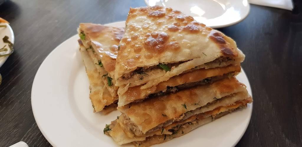 Beijing Cuisine | restaurant | 8362 Kennedy Rd a05, Unionville, ON L3R 9W5, Canada | 9053058855 OR +1 905-305-8855