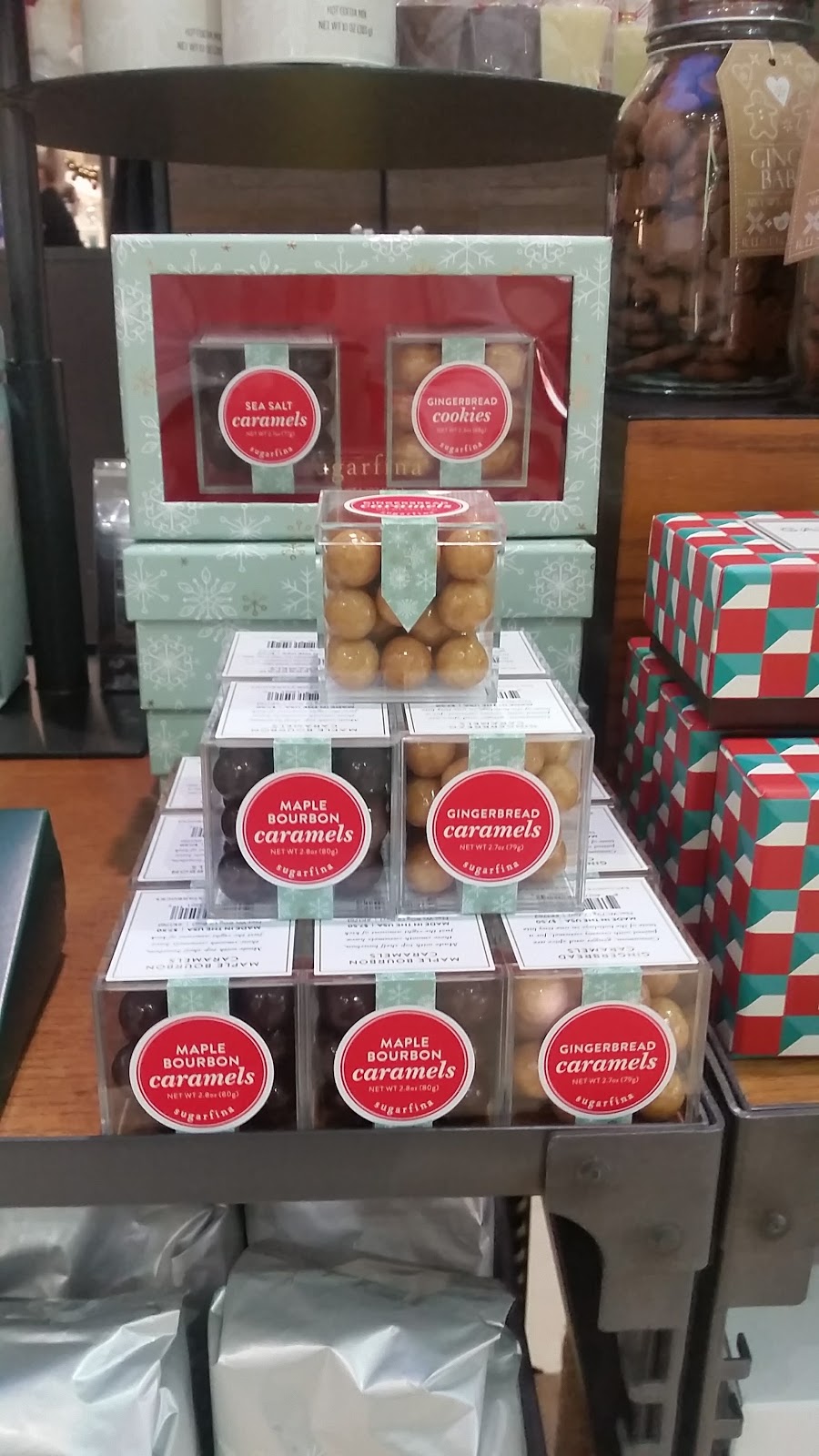 Starbucks | cafe | 53K S County Center Way, St. Louis, MO 63129, USA | 3148450335 OR +1 314-845-0335