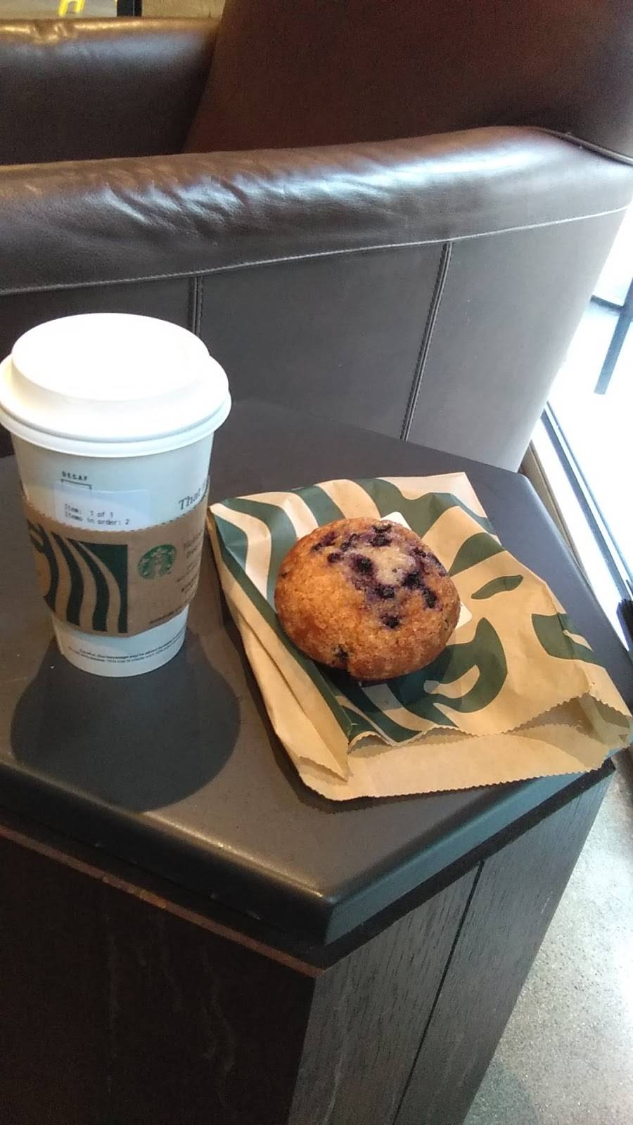 Starbucks | cafe | 1093 Dublin Rd, Columbus, OH 43215, USA | 6145625673 OR +1 614-562-5673