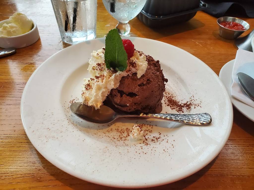 Sea Watch On the Ocean | restaurant | 6002 N Ocean Blvd, Fort Lauderdale, FL 33308, USA | 9547812200 OR +1 954-781-2200