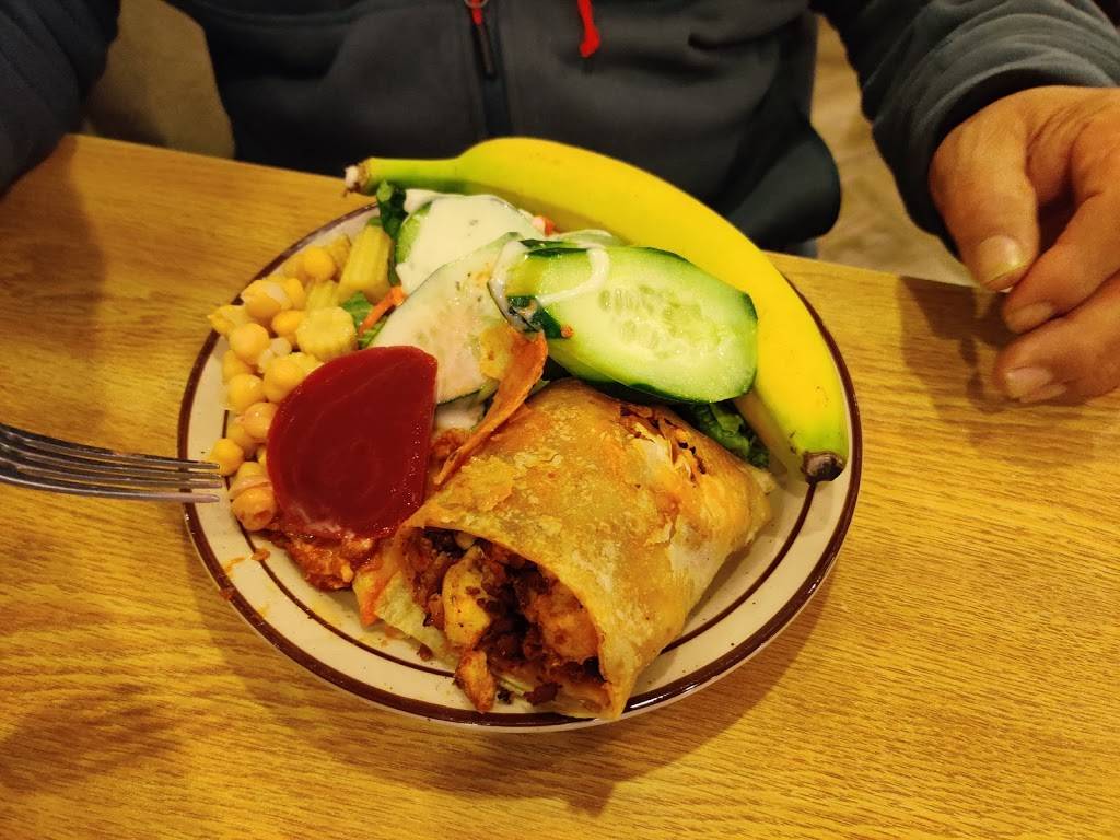 Los Cuates Buffet | restaurant | 7950 Arroyo Cir, Gilroy, CA 95020, USA | 4087672166 OR +1 408-767-2166