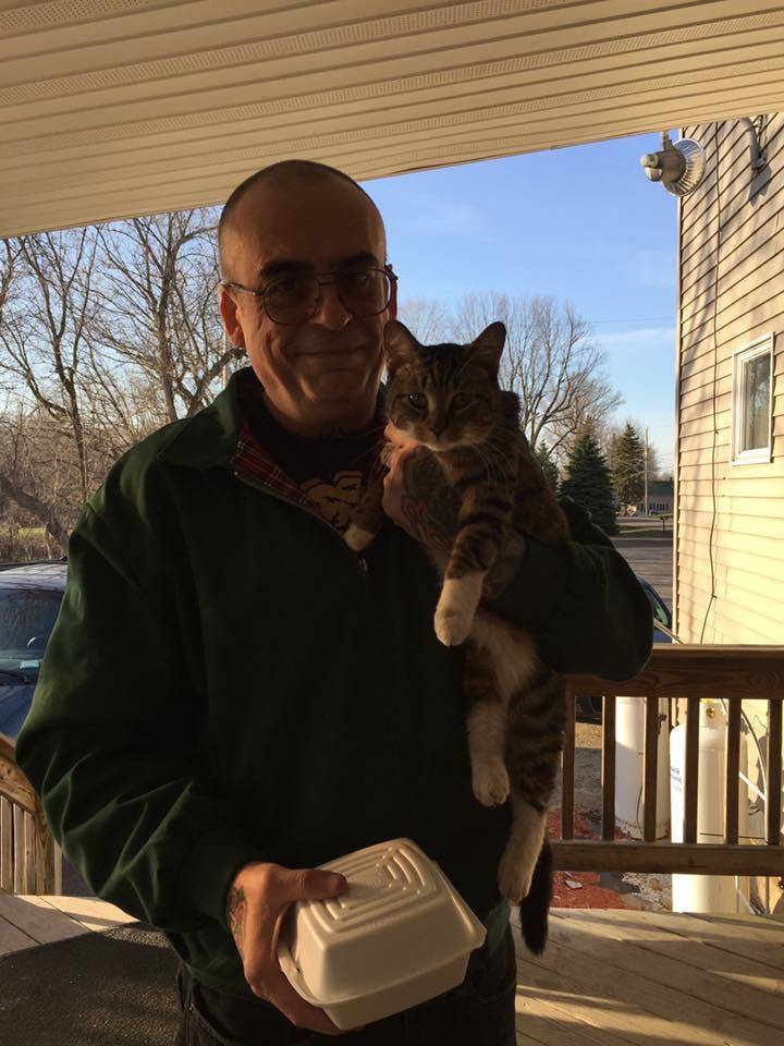 Constable Pub | restaurant | 15903 NY-30, Constable, NY 12926, USA | 5185213842 OR +1 518-521-3842