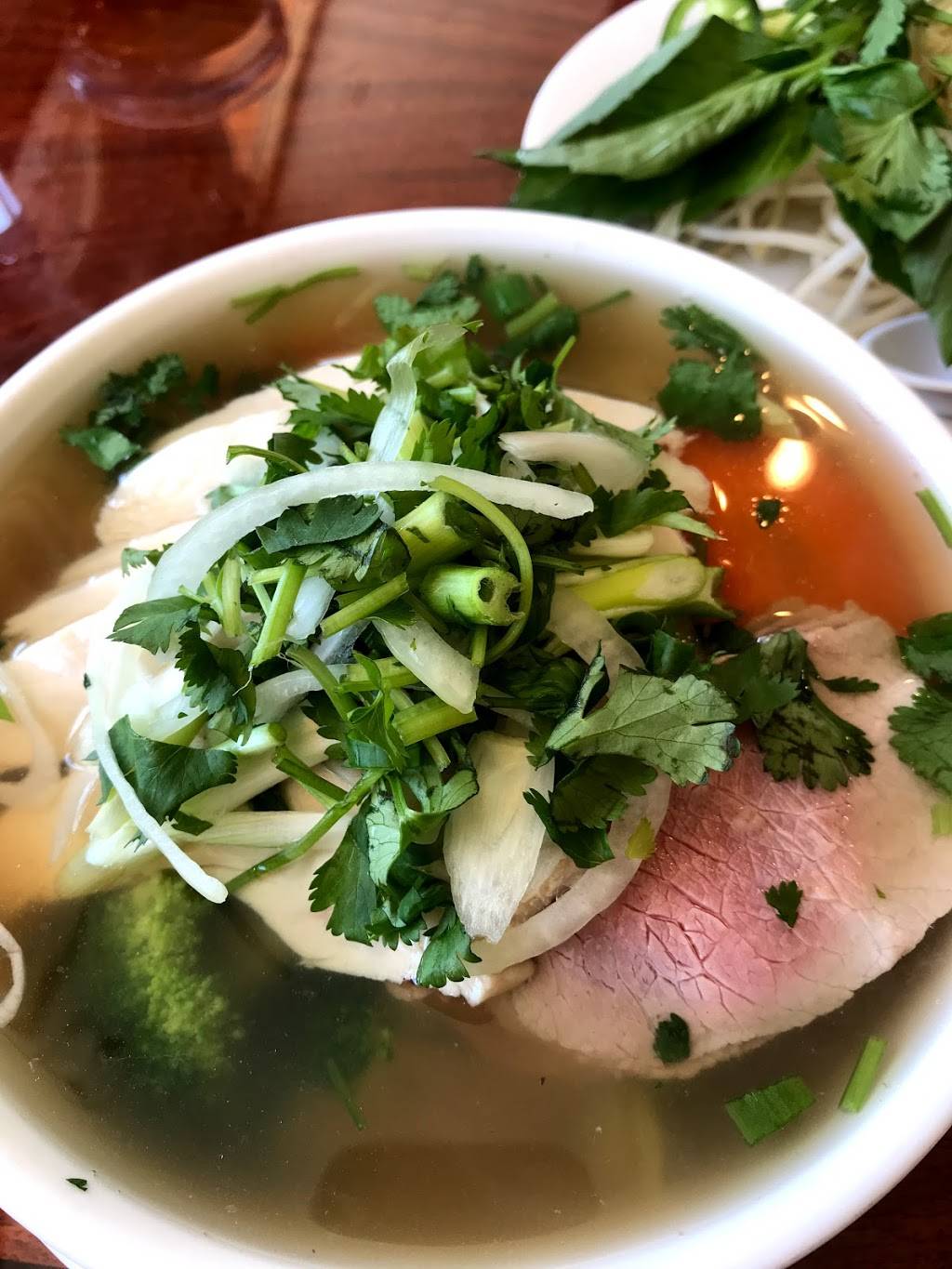 Com Tam Thanh Restaurant | restaurant | 905 S Bascom Ave, San Jose, CA 95128, USA | 4082798588 OR +1 408-279-8588