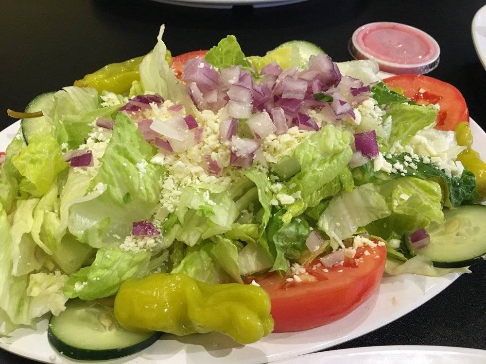 Pizza Panz pizza | restaurant | 6250 Lantana Rd, Lake Worth, FL 33463, USA | 5616519397 OR +1 561-651-9397