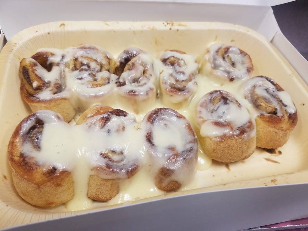 Pizza Hut | restaurant | 7652 Gessner Rd, Houston, TX 77040, USA | 8324673350 OR +1 832-467-3350