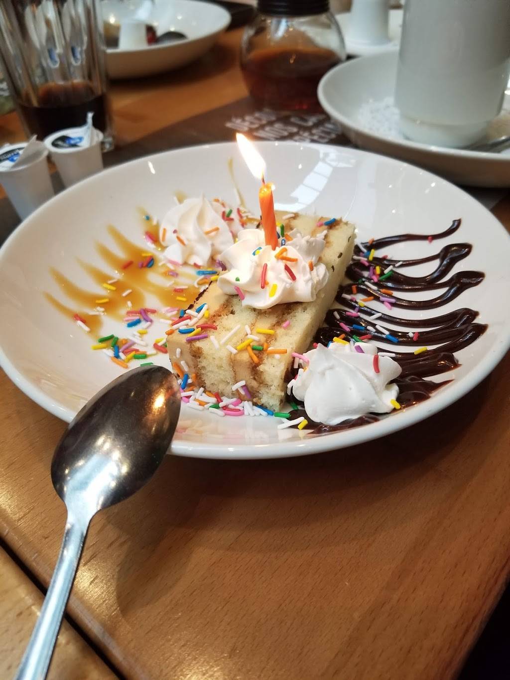 Rôtisserie Scores | restaurant | 444 Avenue Dorval, Montréal, QC H9S 3H7, Canada | 5146366060 OR +1 514-636-6060