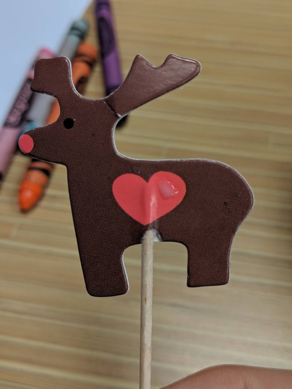 Bahama Bucks | restaurant | 21137 E Rittenhouse Rd, Queen Creek, AZ 85142, USA | 4808283680 OR +1 480-828-3680