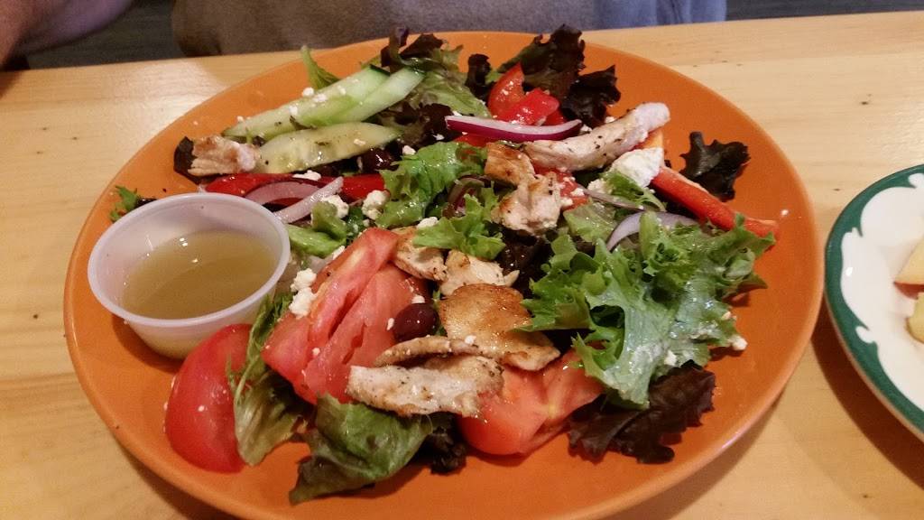 Kith & Kin Bakeshop & Bistro 100% Gluten Free | bakery | 5850 S Transit Rd, Lockport, NY 14094, USA | 7164713305 OR +1 716-471-3305