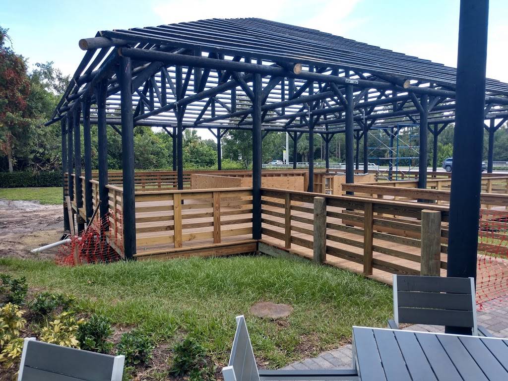 Townies Tavern | restaurant | 2277 SW Martin Hwy, Palm City, FL 34990, USA | 7722912115 OR +1 772-291-2115