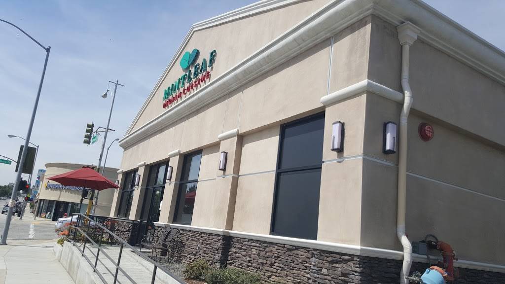 Mint Leaf Indian | restaurant | 2535 E Washington Blvd, Pasadena, CA 91107, USA | 6264608776 OR +1 626-460-8776