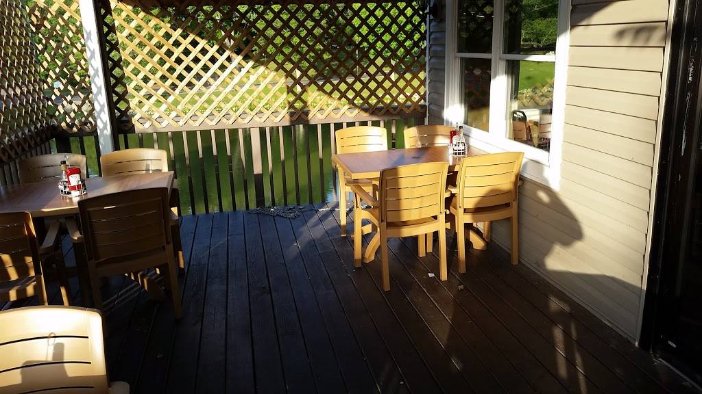 Lake Nina Restaurant | restaurant | 7200 Pippin Rd, Cincinnati, OH 45239, USA | 5135214020 OR +1 513-521-4020