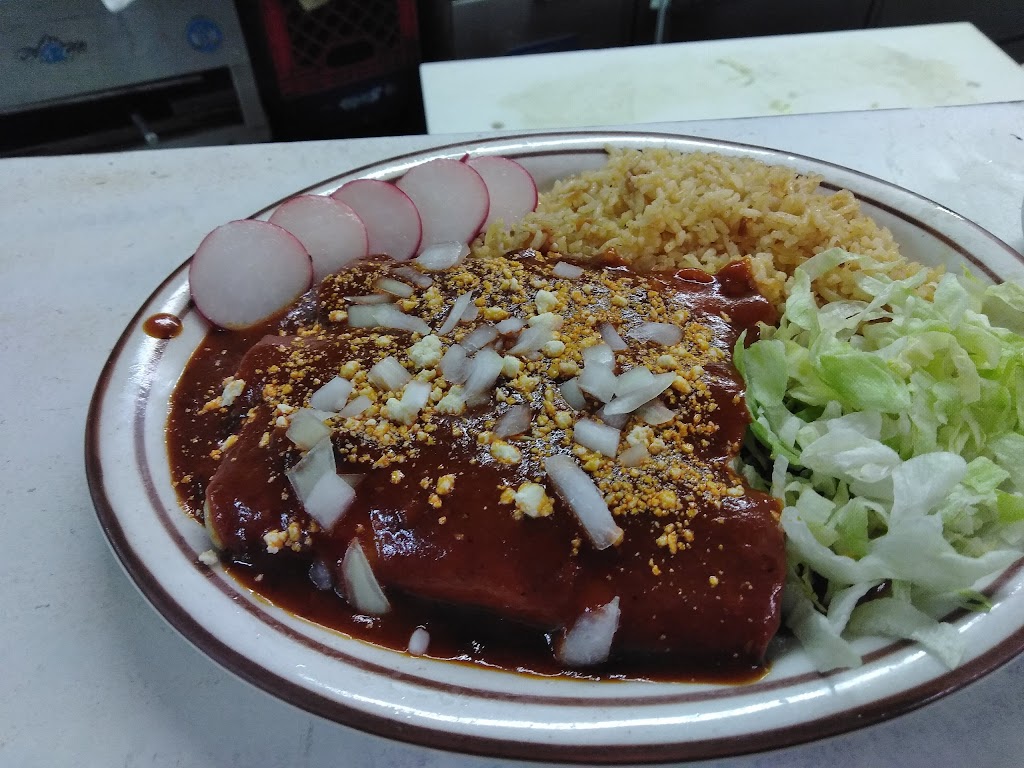 Carmens Restaurant | restaurant | 625 Carson Ave, Las Animas, CO 81054, USA | 7194560577 OR +1 719-456-0577