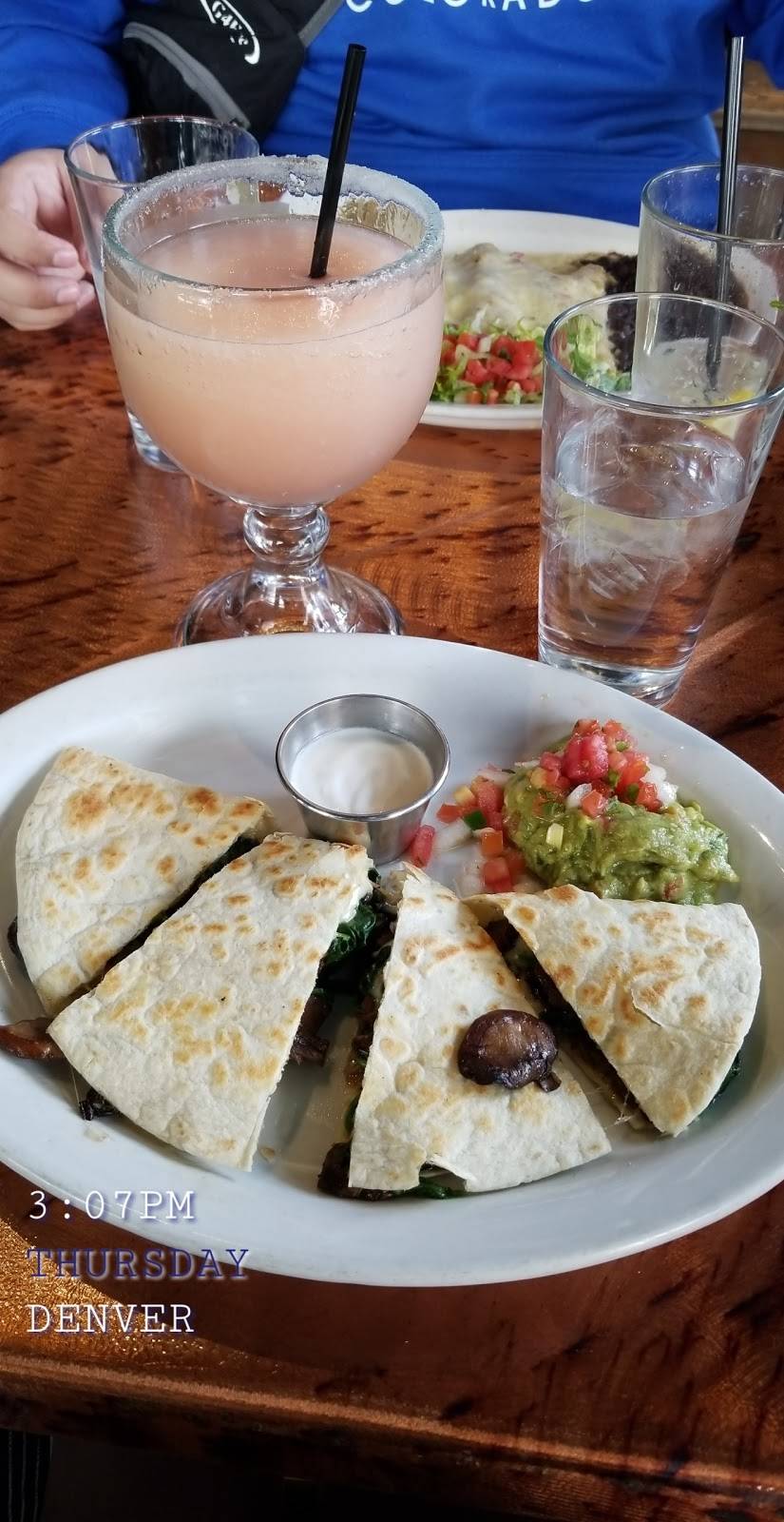 Lime Pavilions | restaurant | 500 16th St Mall #322, Denver, CO 80202, USA | 3036295463 OR +1 303-629-5463