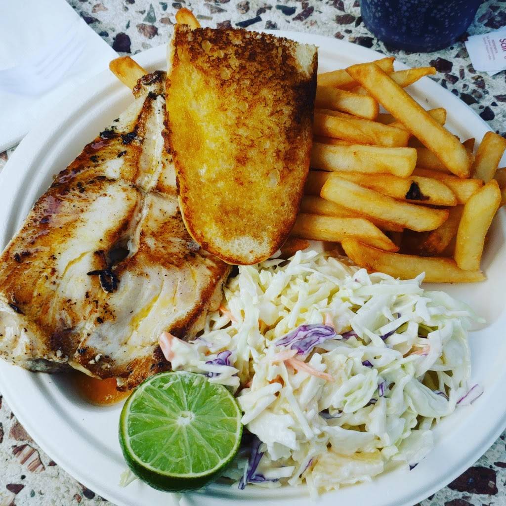 H C | restaurant | 3920 W Channel Islands Blvd, Oxnard, CA 93035, USA | 8053828171 OR +1 805-382-8171