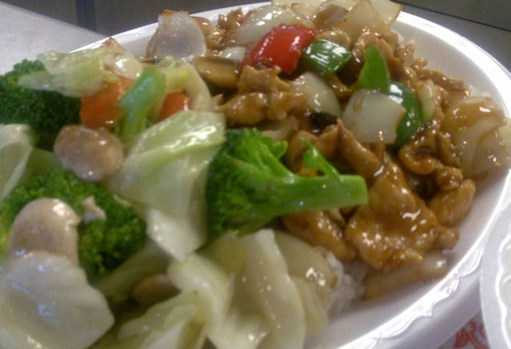 so China | restaurant | 3737 Main St # 106, Riverside, CA 92501, USA | 9517820938 OR +1 951-782-0938