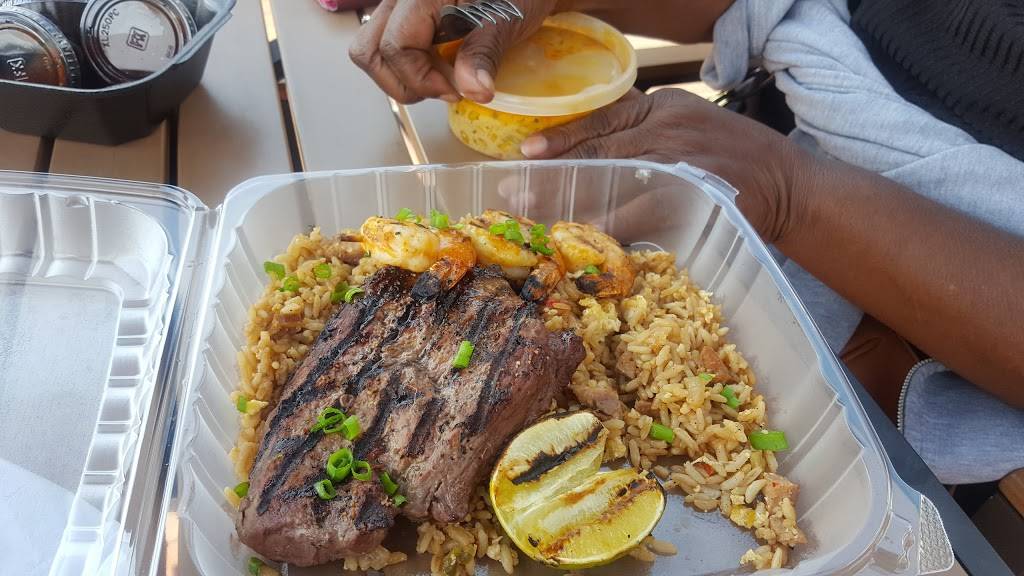 Waterside District | restaurant | 333 Waterside Dr, Norfolk, VA 23510, USA | 7574267433 OR +1 757-426-7433