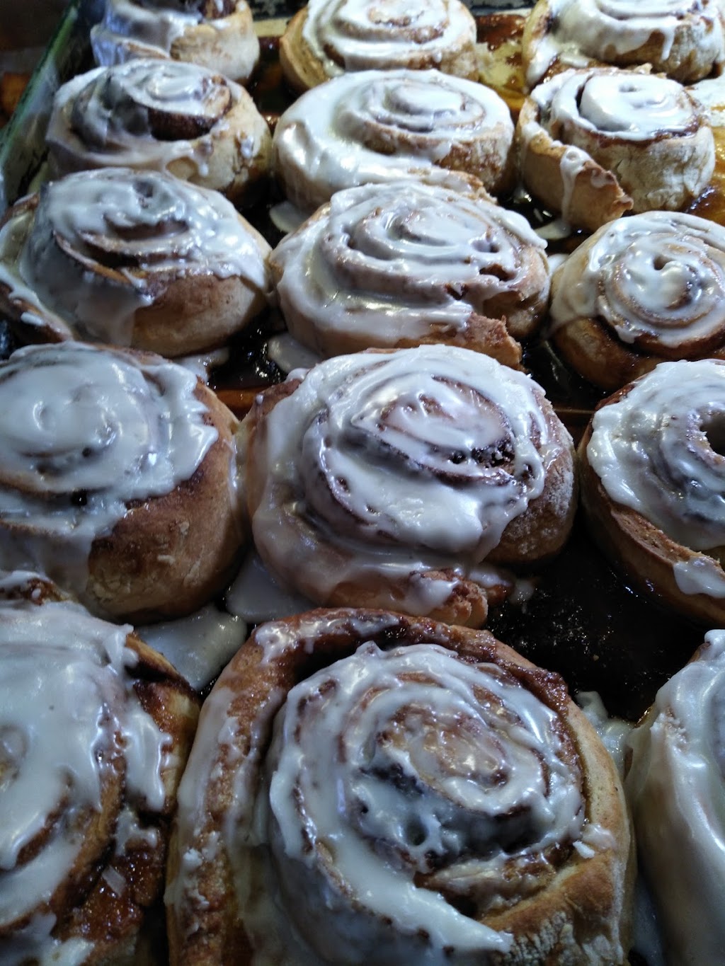 Kale Cafe Juice Bar & Vegan Cuisine | restaurant | 116 N Beach St, Daytona Beach, FL 32114, USA | 3868725097 OR +1 386-872-5097