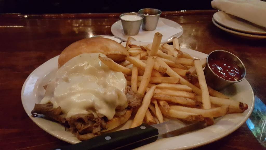 Gordys Steakhouse | restaurant | 301 Stillwater Rd, Willernie, MN 55090, USA | 6517629662 OR +1 651-762-9662