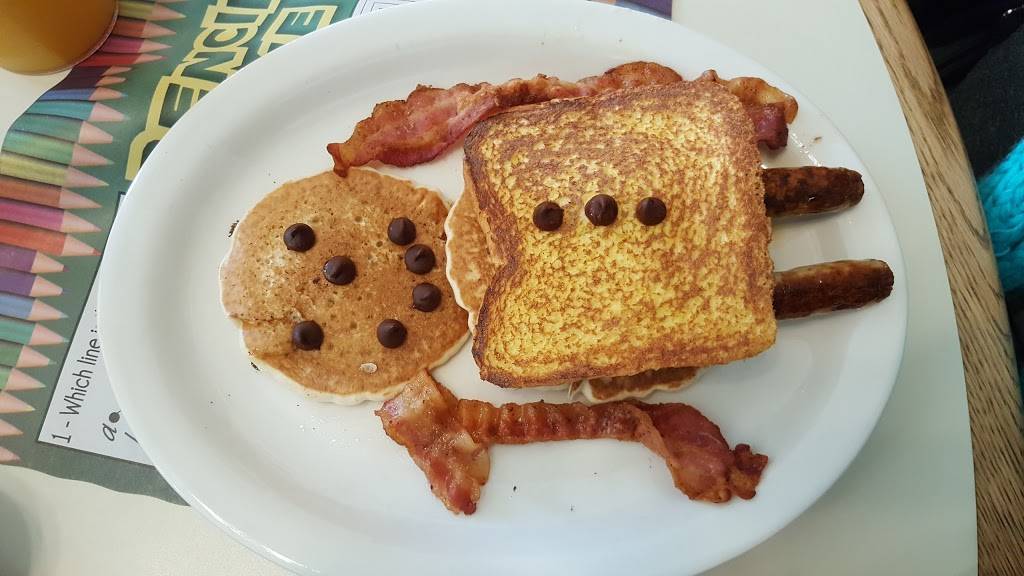 Chez Ben Diner | restaurant | 927 Center St, Manchester, CT 06040, USA | 8606494011 OR +1 860-649-4011